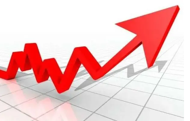 安徽省3月居民消費價格同比上漲0.6%
